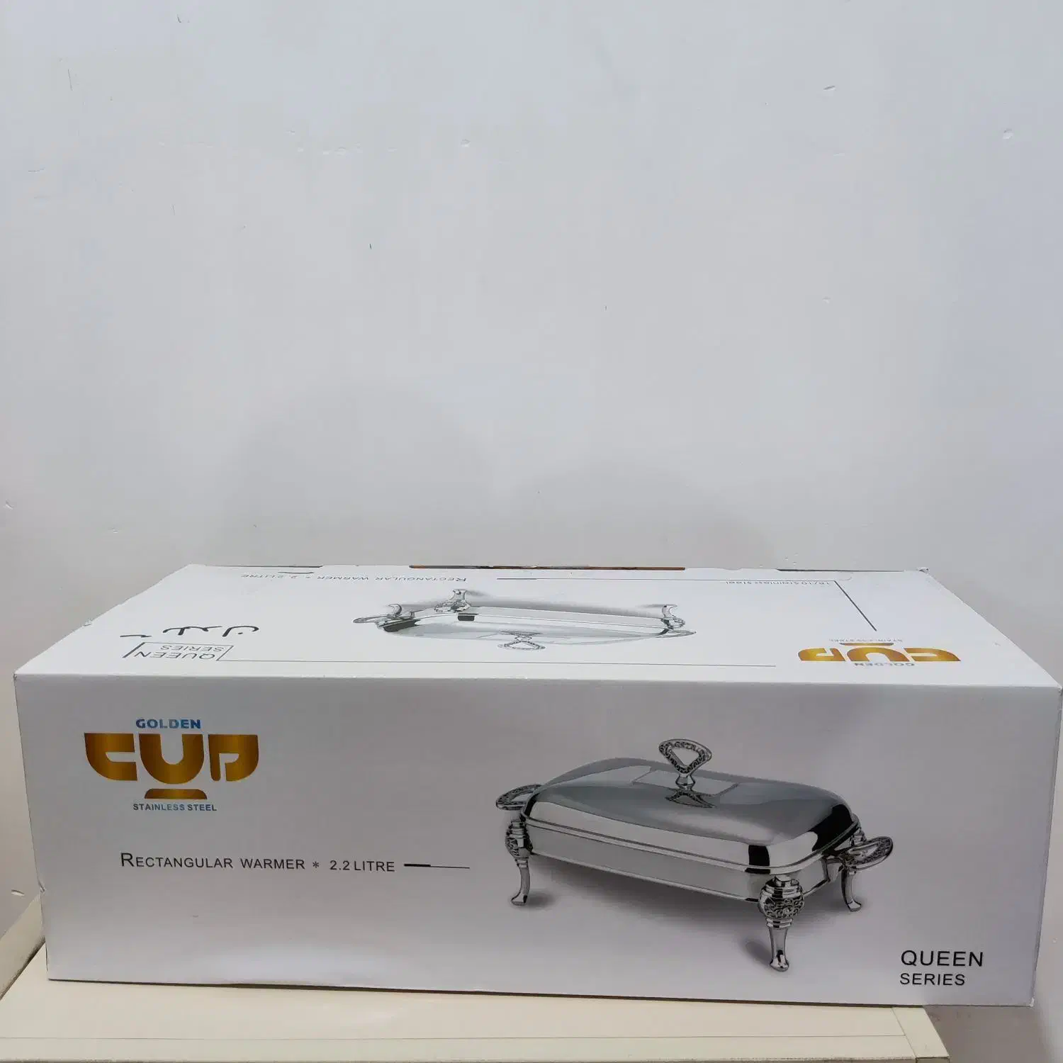 سه عدد سوفله خوری|ظروف سرو و پذیرایی|اردبیل, |دیوار