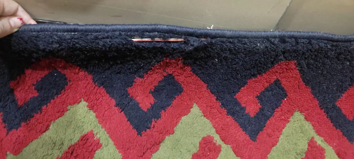 فرش آشپزخانه|فرش|همدان, |دیوار