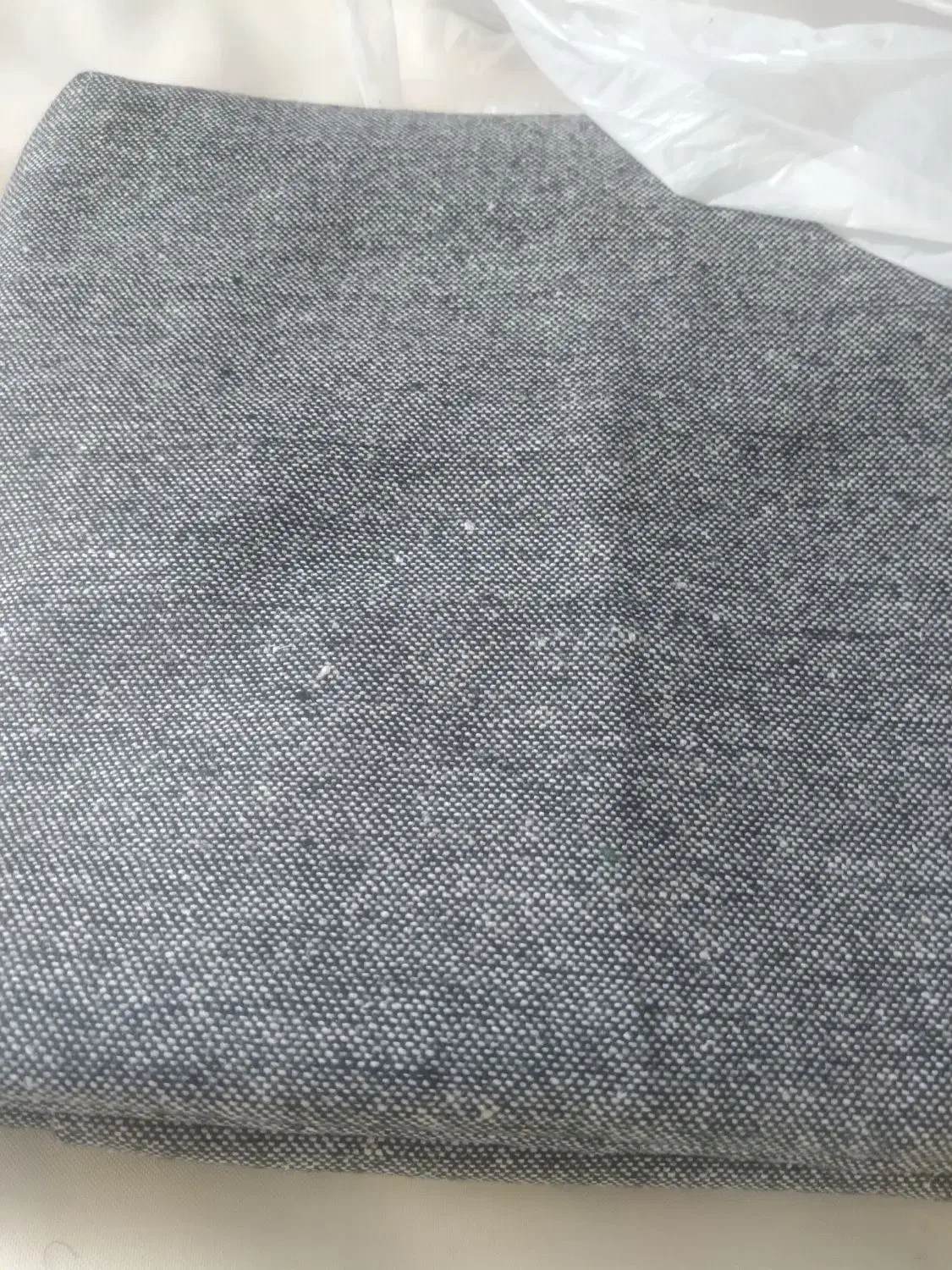 پارچه نخ اصل|لباس|کرج, شهرک فهمیده|دیوار