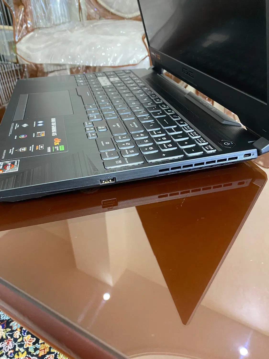 LAPTOP|رایانه همراه|ورامین, ورامین|دیوار