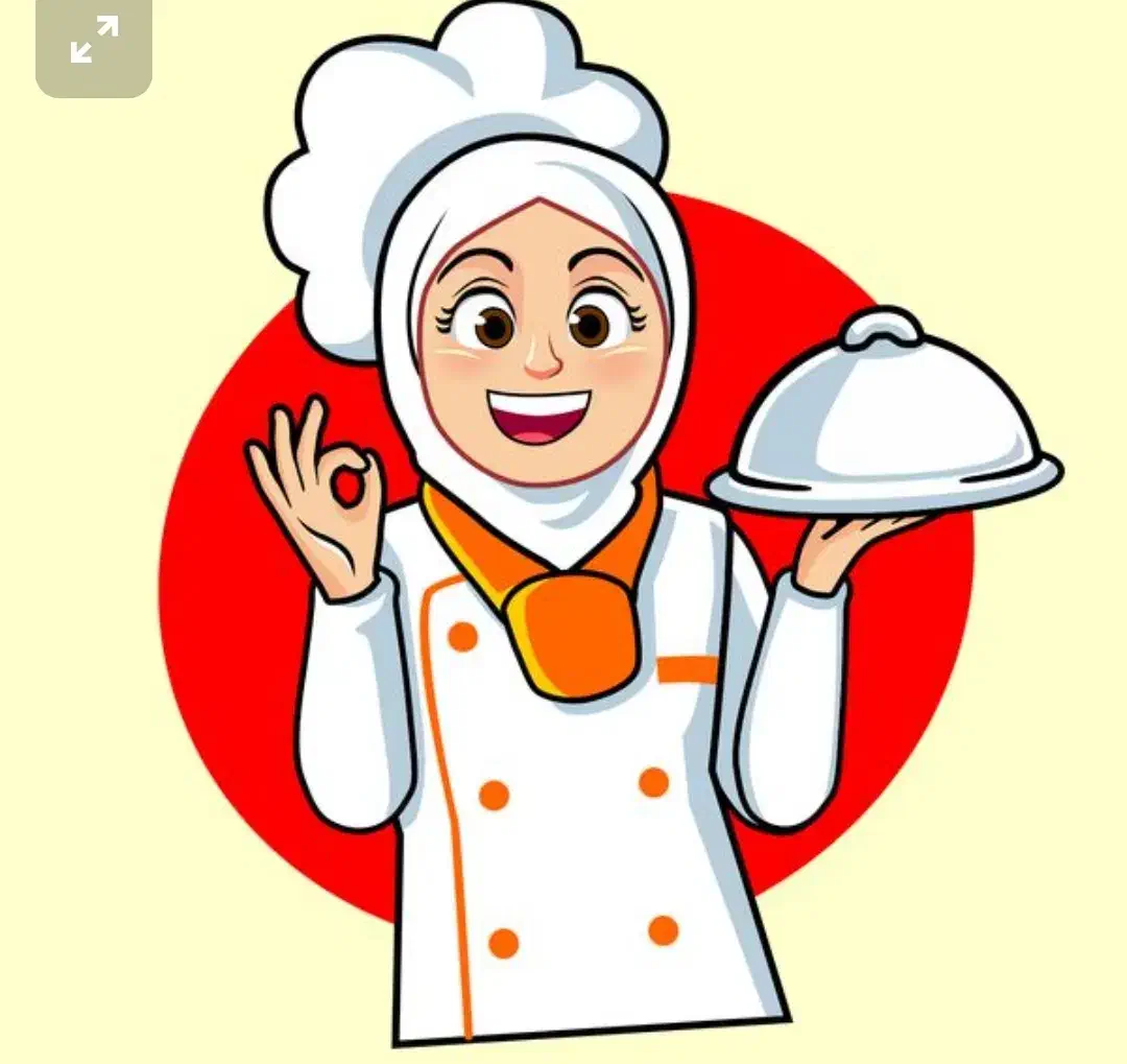 خانم یا اقا نیمه وقت تهرانسر|استخدام خدمات فروشگاه و رستوران|تهران, شهرک استقلال|دیوار