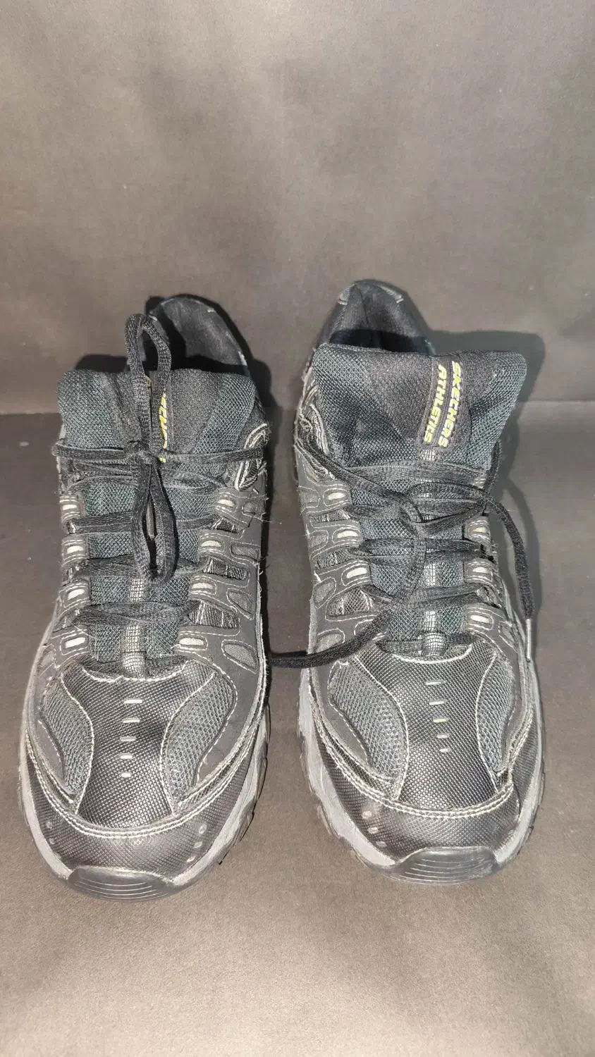 کفش اورجینال اسکیچرز|کیف، کفش، کمربند|حمیدیا, |دیوار