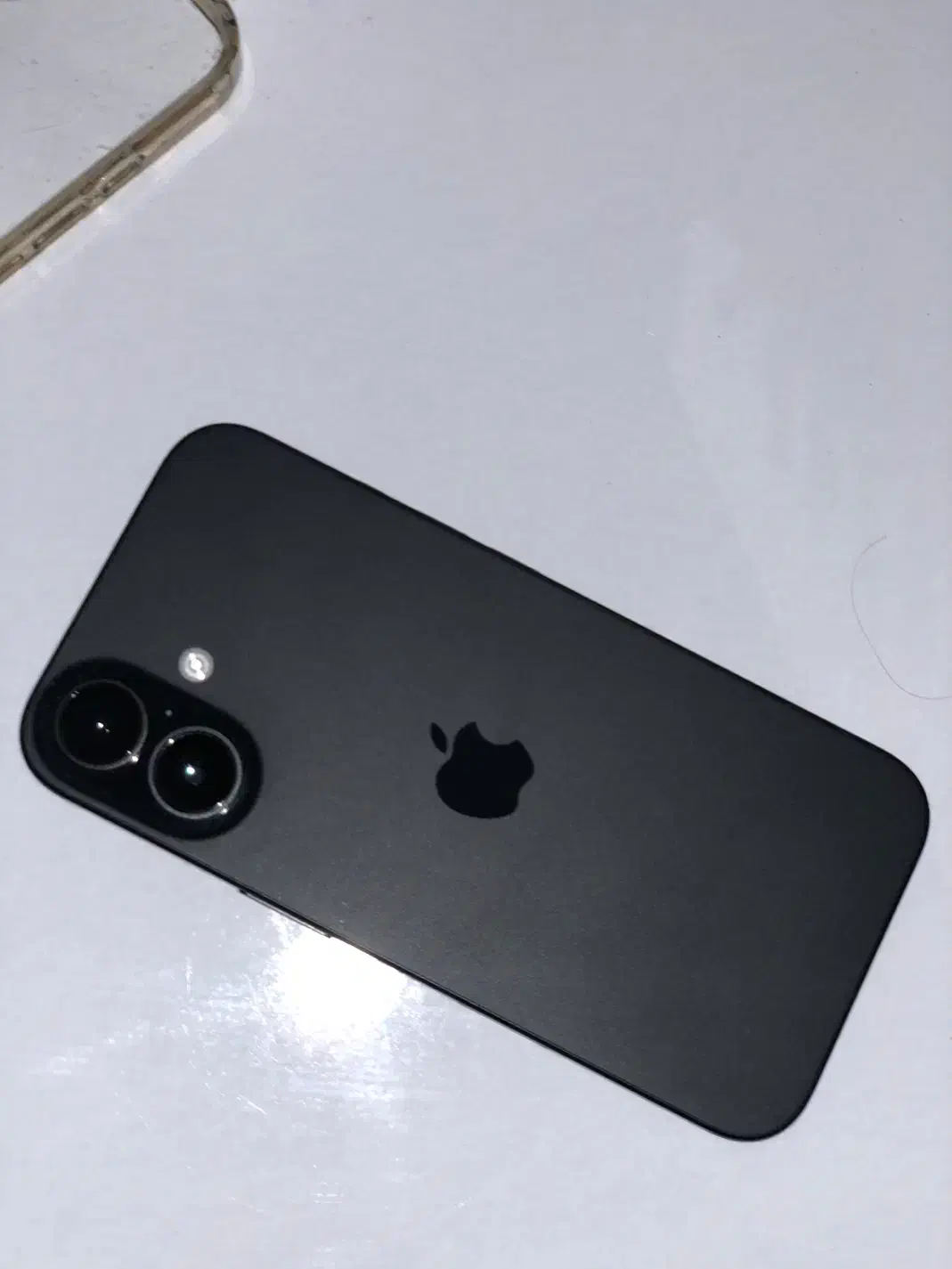 ایفون 16|موبایل|ایلام, |دیوار