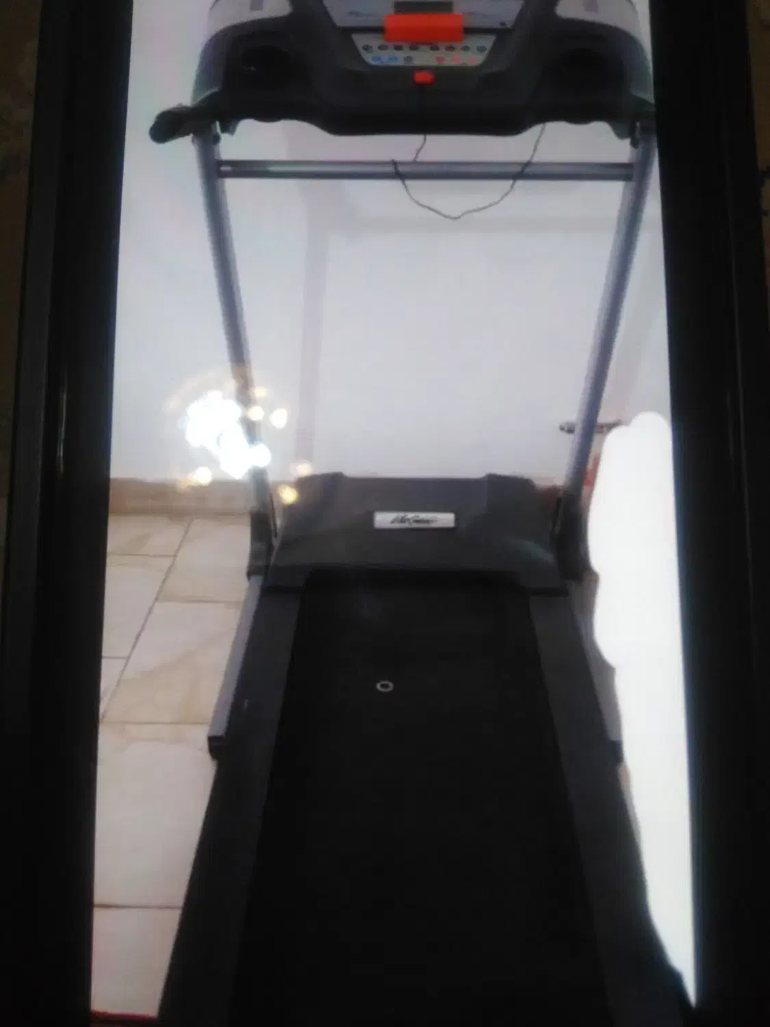 لوازم شخصی|تجهیزات ورزشی|کرج, ساسانی (قلمستان)|دیوار