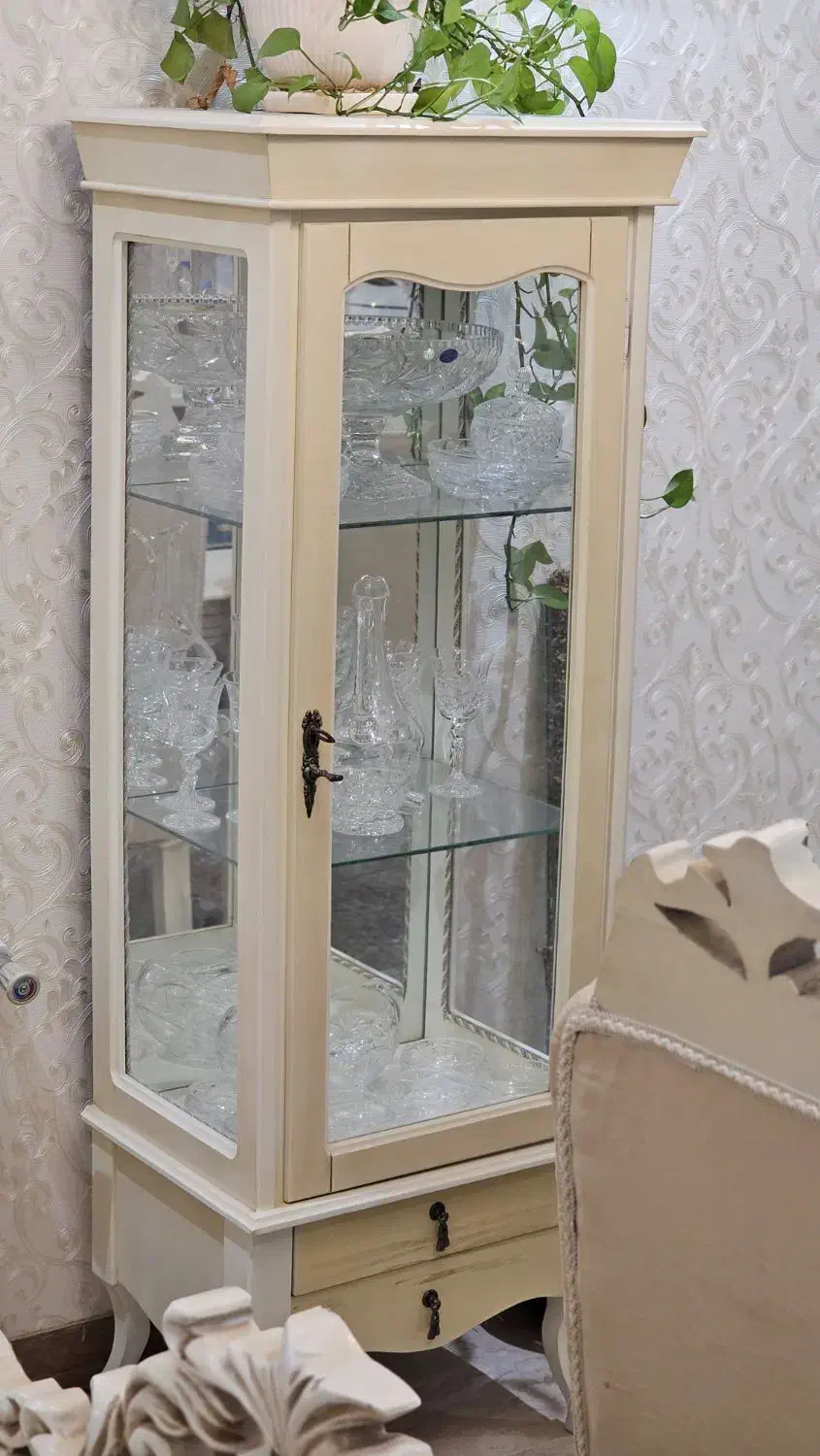 مبل ۷ نفره ، نهار خوری ۶ نفره و...فروشی|مبلمان خانگی و میز عسلی|تهران, حکیمیه|دیوار