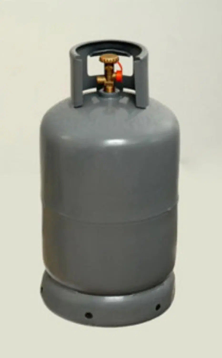 دوعددکارت سهمیه کپسول گاز، دارم|اجاق گاز و لوازم برقی پختوپز|ایرانشهر, |دیوار