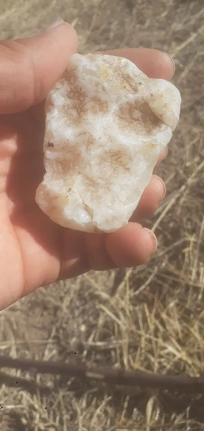 سنگ قیمتی|جواهرات|سراب, |دیوار