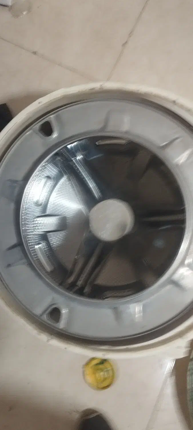 تعمیرات تخصصی یخچال و لباسشویی و ظرفشویی|خدمات پیشه و مهارت|خرم‌آباد, |دیوار