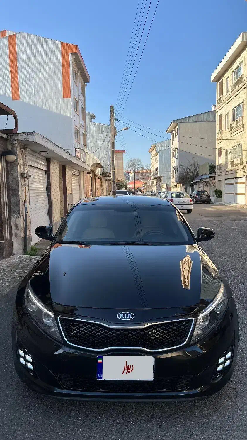 اپتیما|خودرو سواری و وانت|رشت, سعدی (تختی)|دیوار