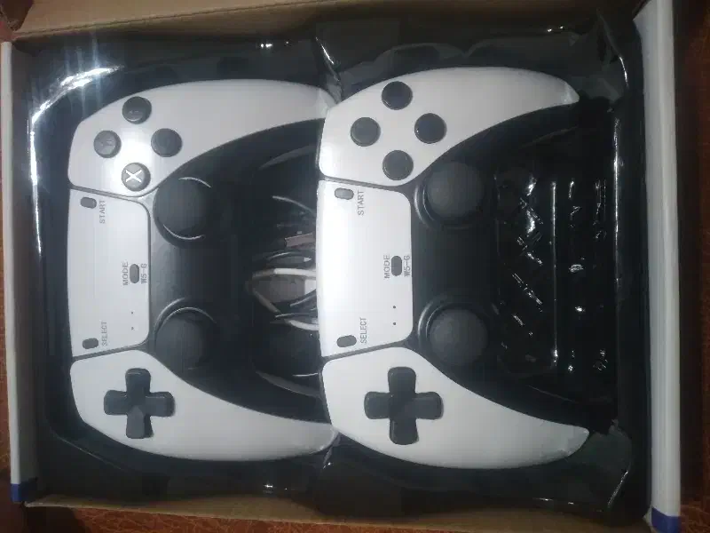 کنسول بازی|کنسول، بازی ویدئویی و آنلاین|میاندوآب, |دیوار