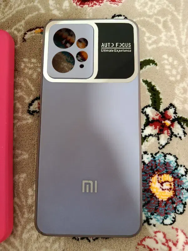 گارد گوشی|لوازم جانبی موبایل و تبلت|ایلام, |دیوار