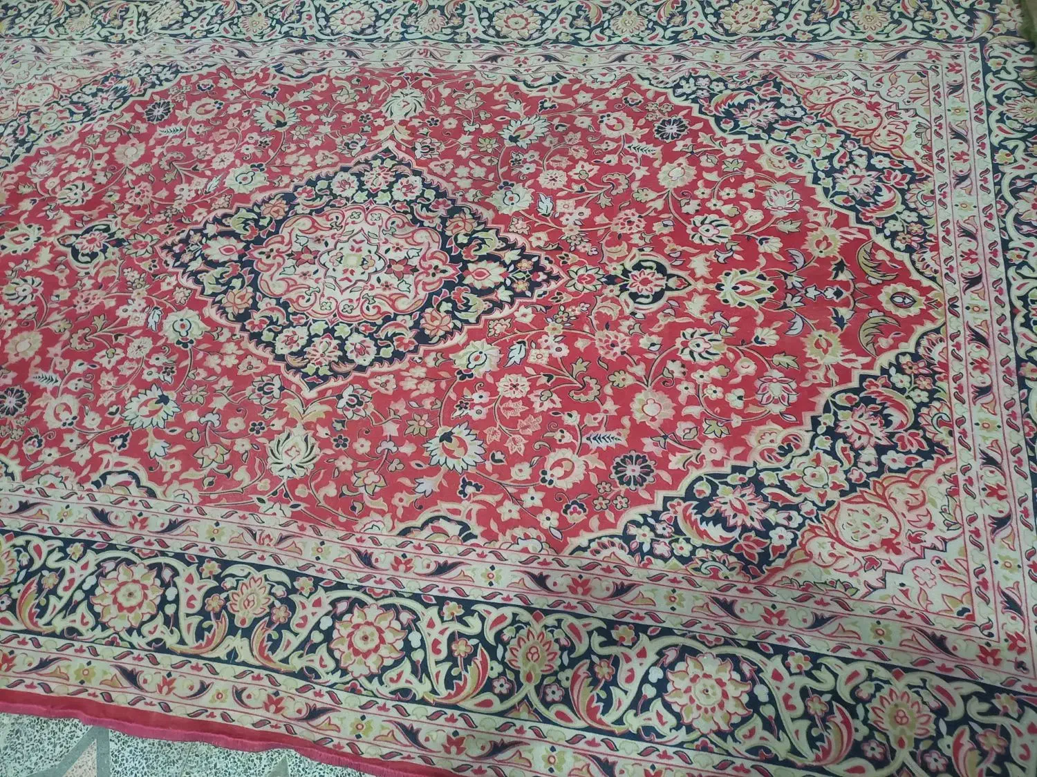 موکت|موکت|بروجرد, |دیوار