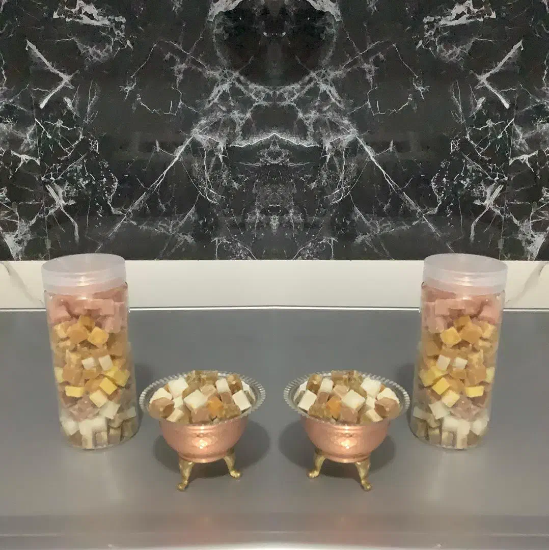 قند نیشکر|حراج|شیراز, گویم|دیوار