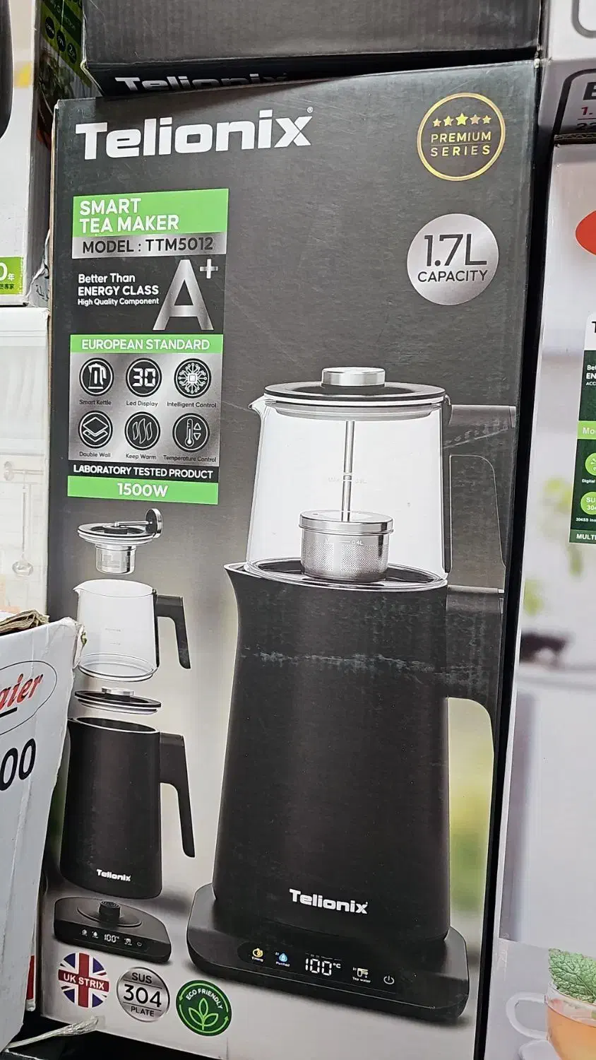 فروش اقساطی. بدون پیش پرداخت|سایر لوازم برقی|بندرعباس, |دیوار