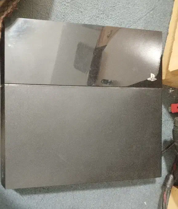 پی اس فور کپی خور|کنسول، بازی ویدئویی و آنلاین|علیآباد کتول, |دیوار