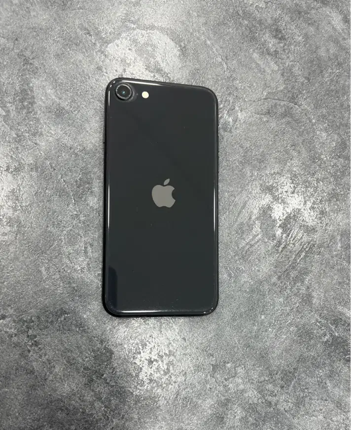 گوشی se2020|موبایل|سیرجان, |دیوار