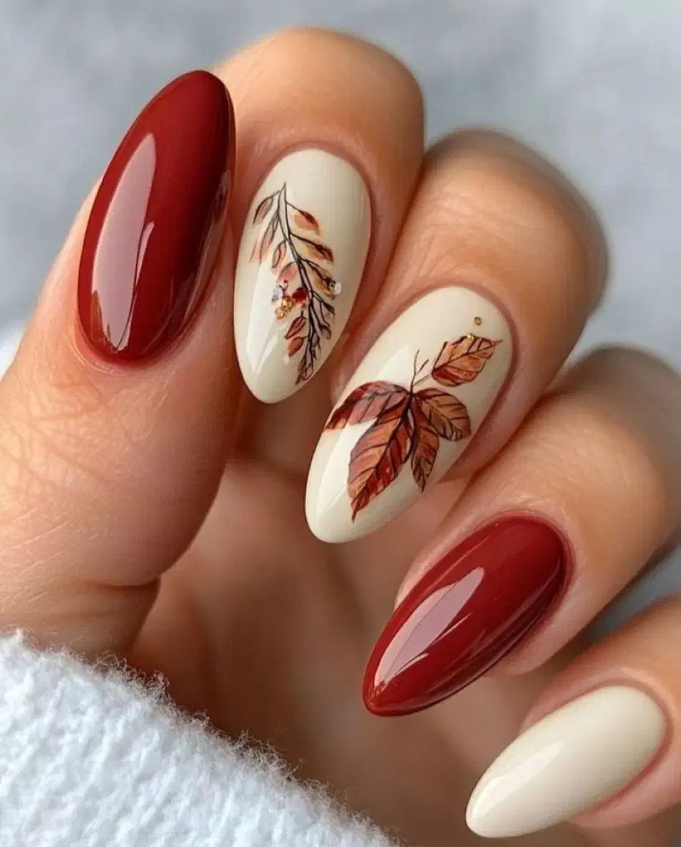 خدمات کاشت،ترمیم،اموزش|خدمات آرایشگری و زیبایی|مشهد, آزادشهر|دیوار