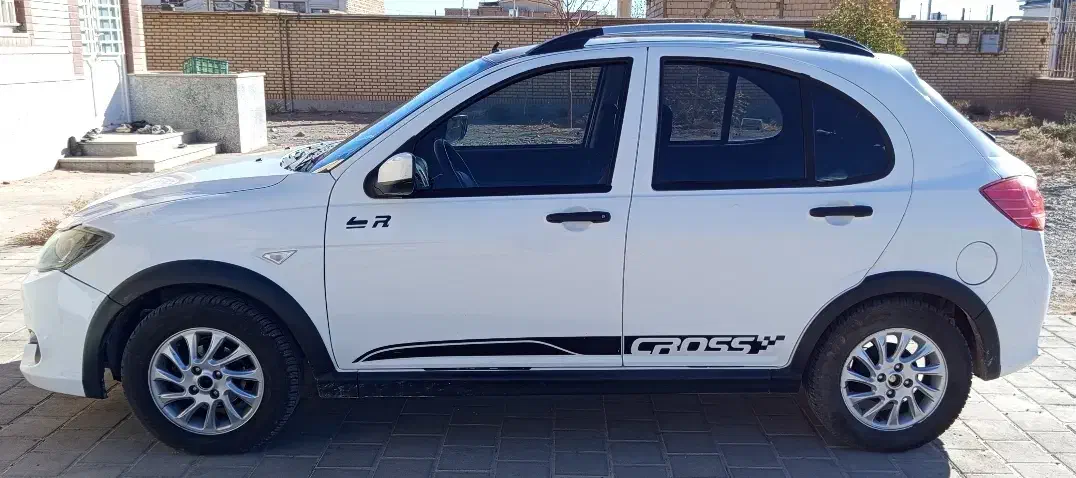 ماشین|خودرو سواری و وانت|خلیل آباد, |دیوار