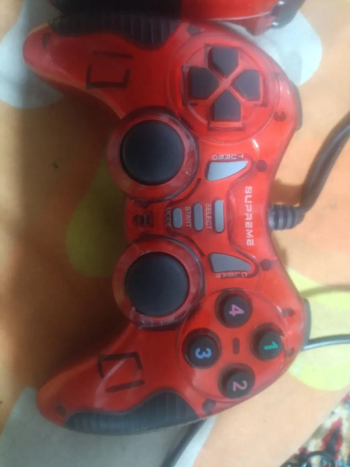 دسته بازی|کنسول، بازی ویدئویی و آنلاین|شاهین‌شهر, شهرک صنعتی|دیوار