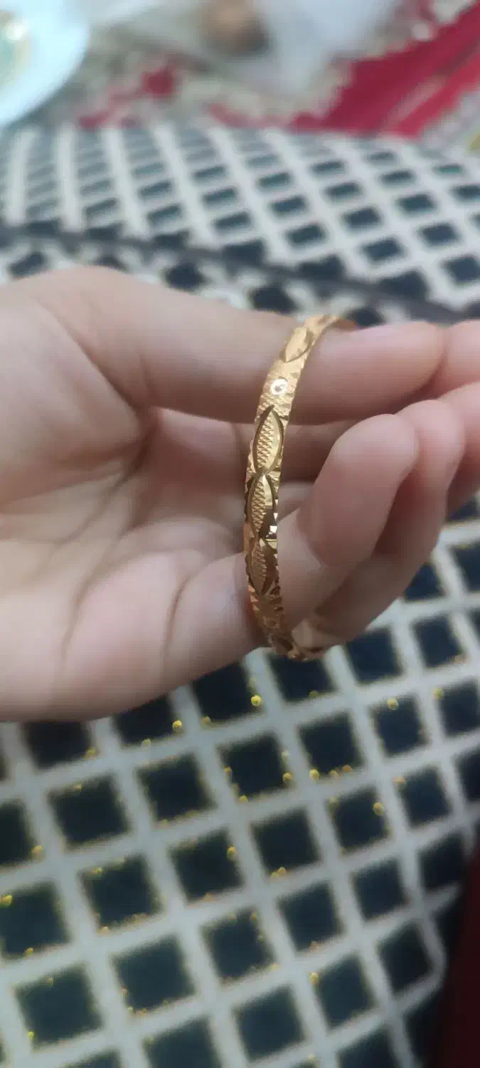 النگو|بدلیجات|زابل, |دیوار