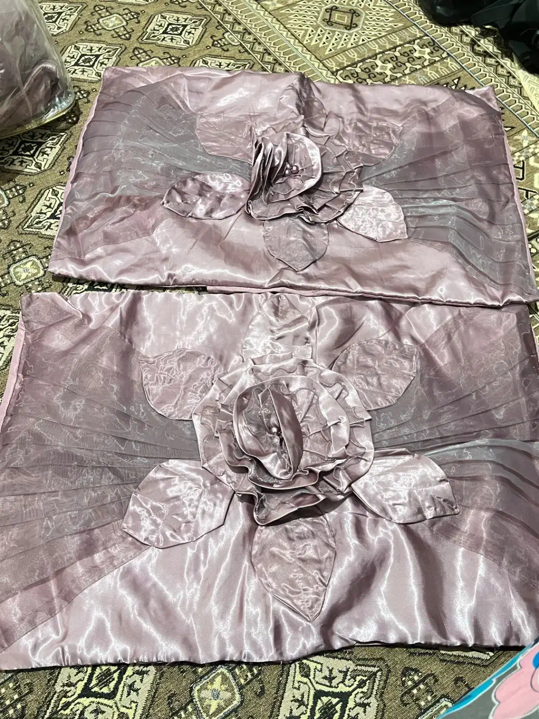 رو تختی|سرویس روتختی|یزد, |دیوار