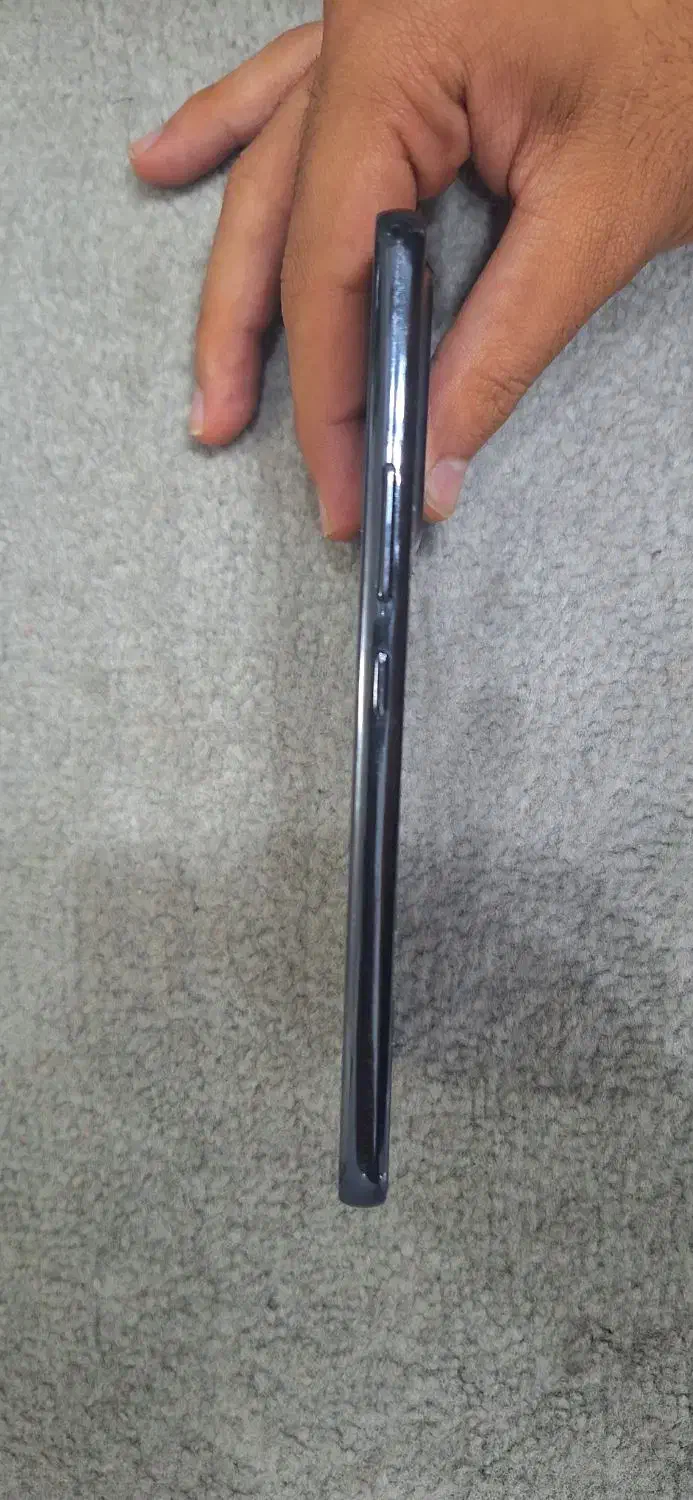 سامسونگ A53|موبایل|طبس, |دیوار