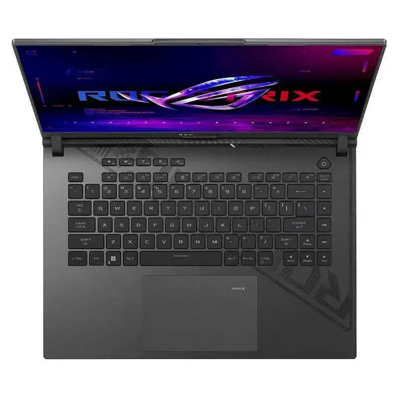 لپ تاپ asus g614 jv|رایانه همراه|زاهدان, |دیوار