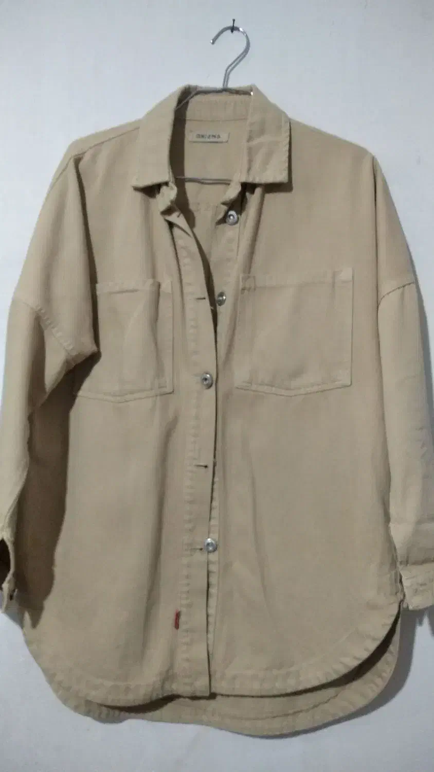 شومیز کتان|لباس|میاندوآب, |دیوار