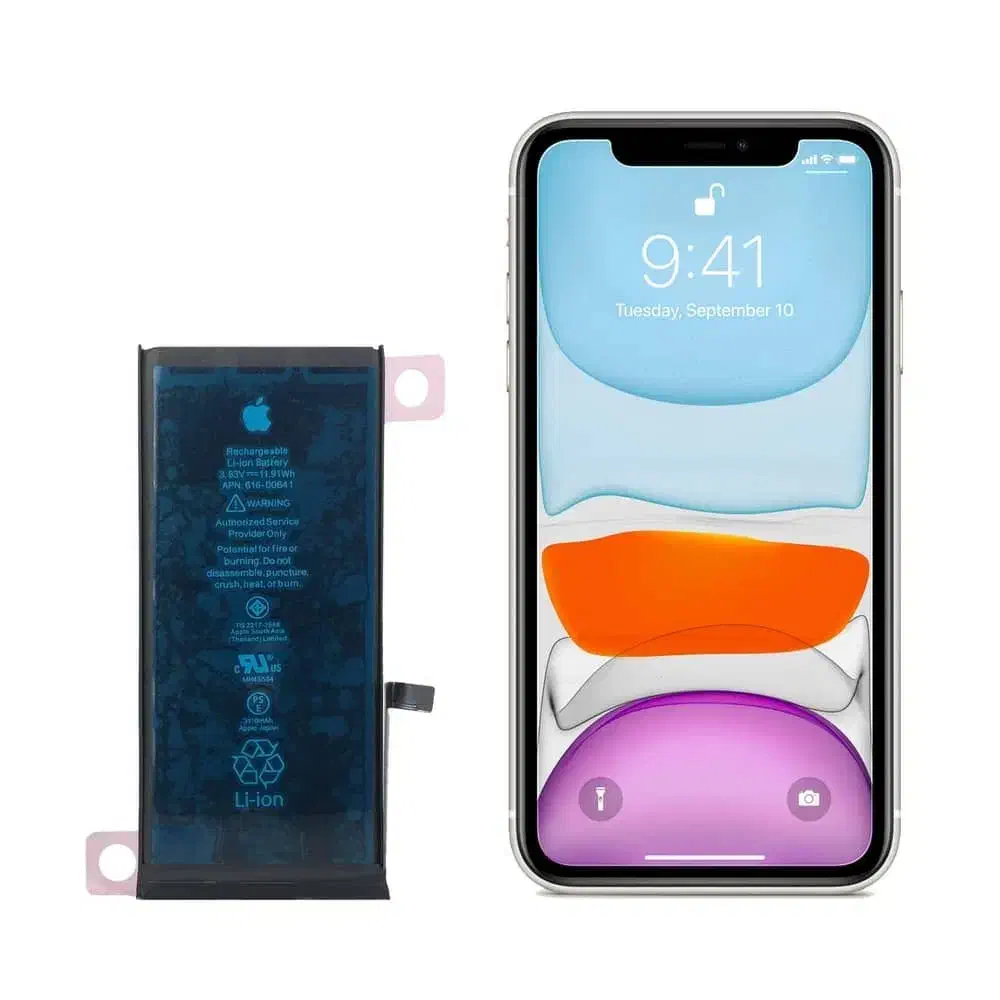 تعویض باتری انواع موبایل در محل|خدمات رایانه‌ای و موبایل|تهران, تهرانپارس شرقی|دیوار