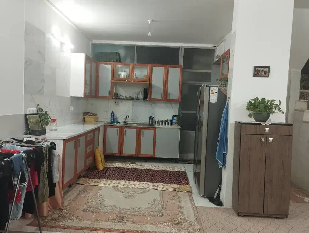 اجاره منزل در ۱۵ خرداد|اجارهٔ خانه و ویلا|قم, نوبهار|دیوار