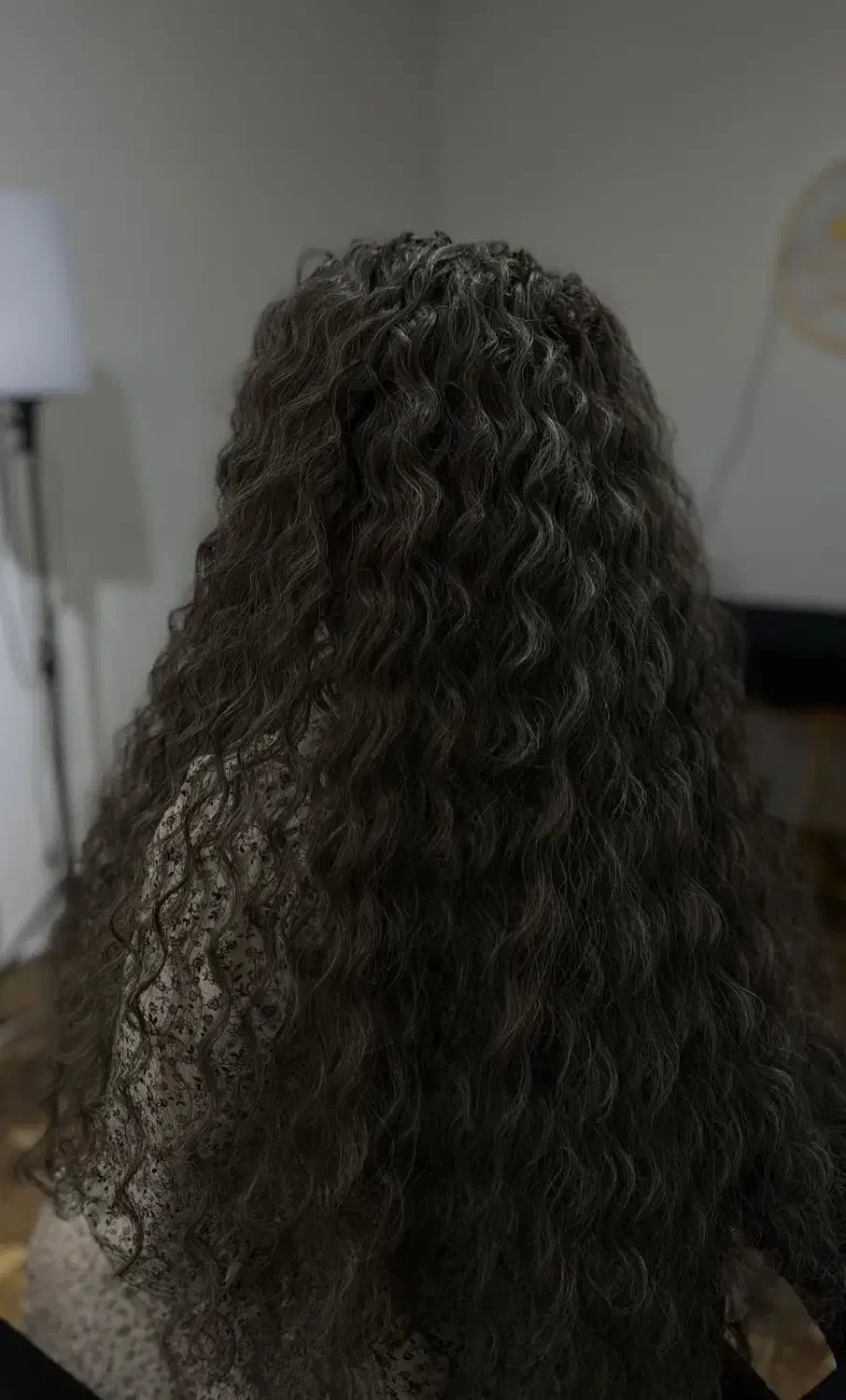 بافت مو تخصصی با بهترین قیمت|خدمات آرایشگری و زیبایی|رشت, پیرسرا|دیوار