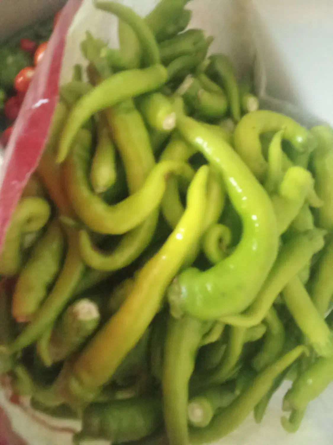 فلفل طبیعی|خوردنی و آشامیدنی|تفت, |دیوار