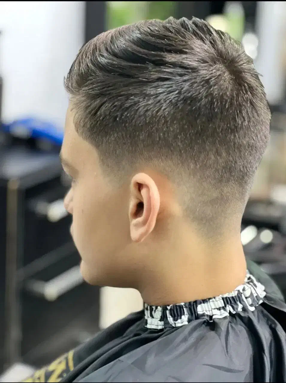 ارایشگاه|خدمات آرایشگری و زیبایی|شیراز, جوادیه|دیوار