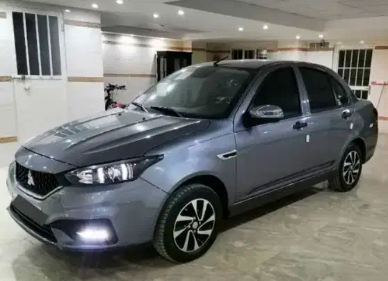 سهند 1404|خودرو سواری و وانت|مشهد, الهیه|دیوار