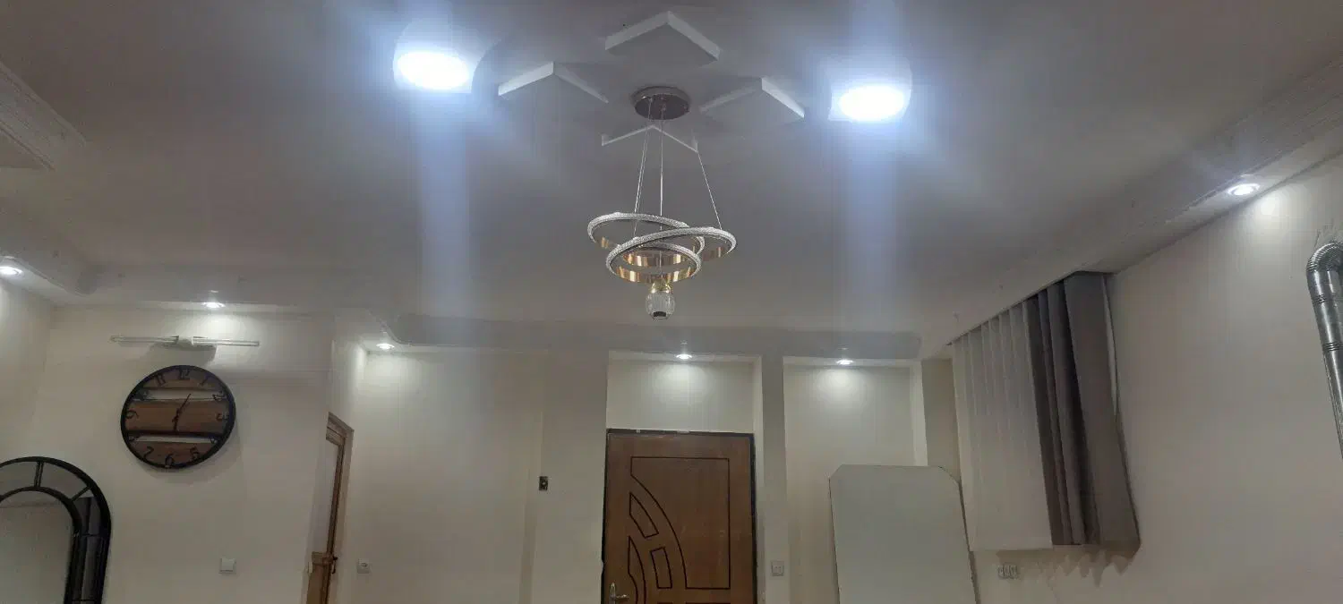 فروش منزل|فروش آپارتمان|شاهین‌شهر, گرگاب|دیوار