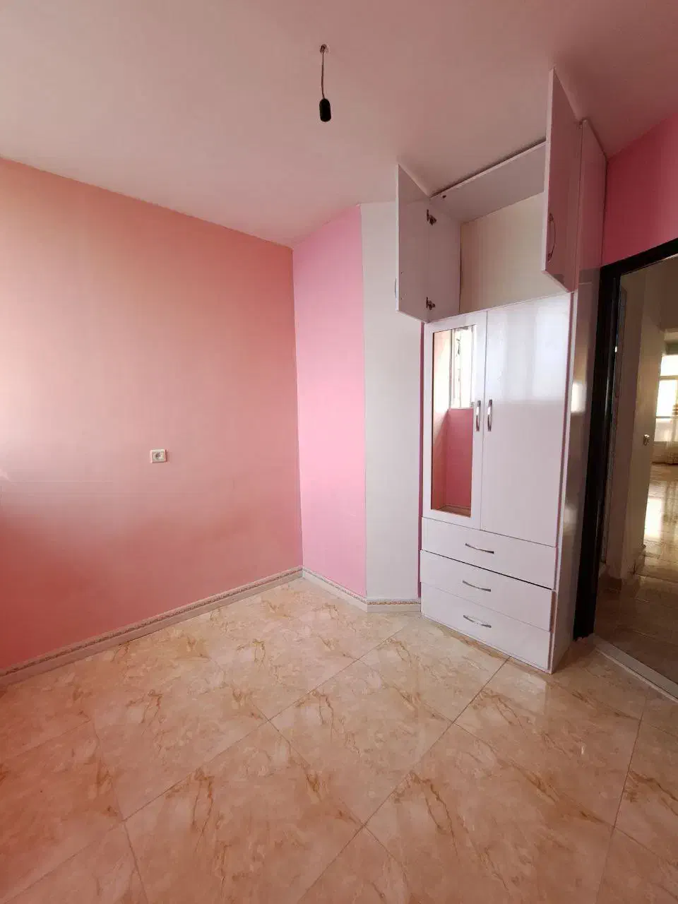 آپارتمان شیک و خوش نقشه|فروش آپارتمان|ساری, |دیوار