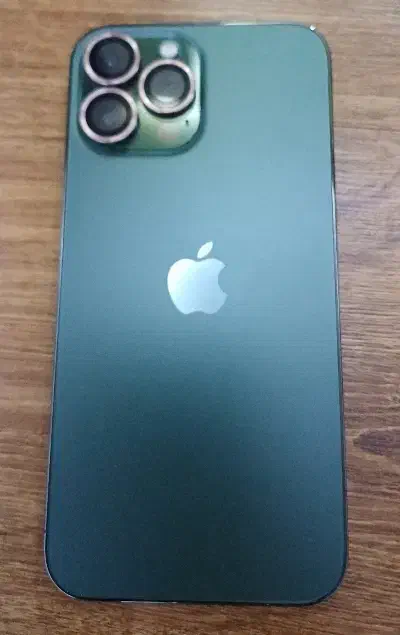 13 پرومکس  درحد نو|موبایل|تبریز, |دیوار