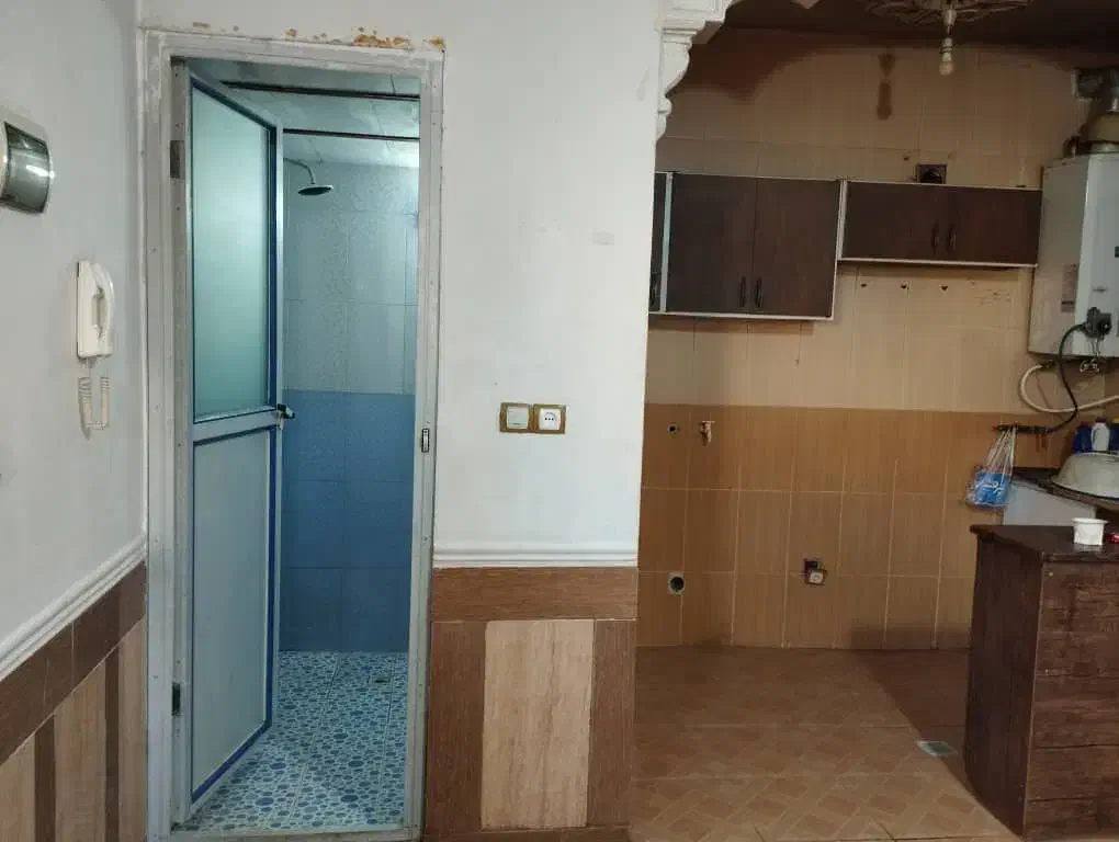 رهن خانه مستقل کوشک میدان|اجارهٔ آپارتمان|شیراز, کوشک میدان|دیوار
