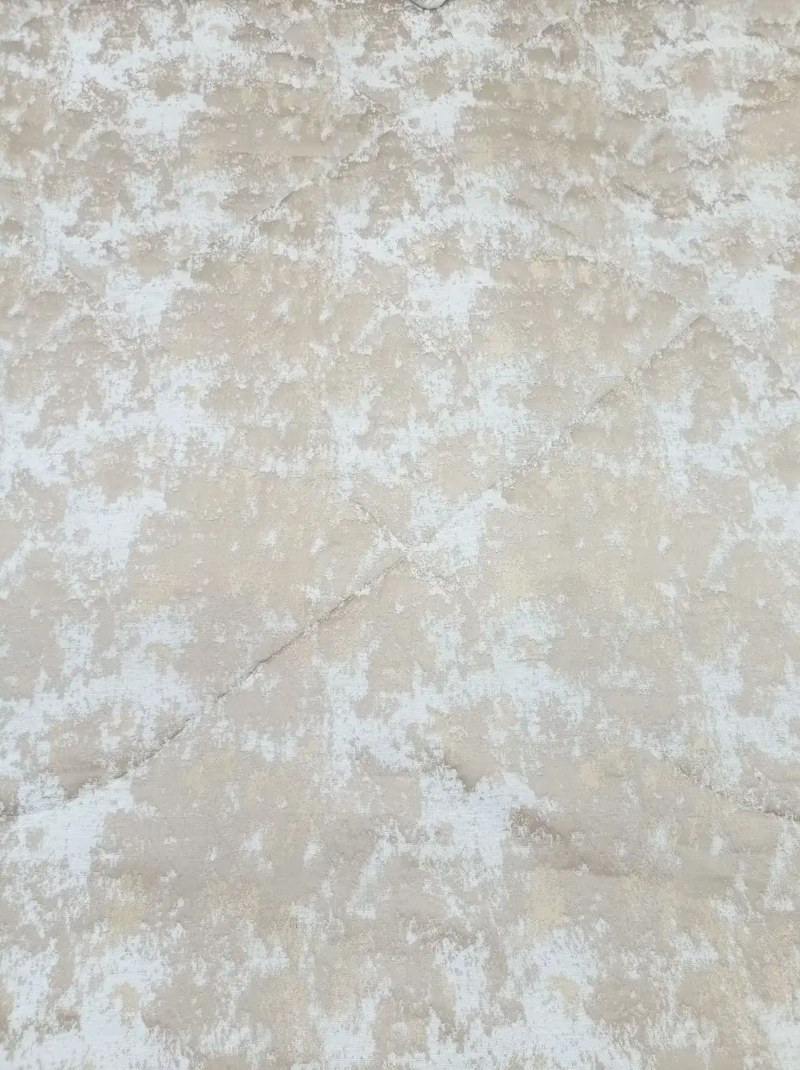 روتختی دونفره|سرویس روتختی|پاکدشت, پاکدشت (مامازند)|دیوار