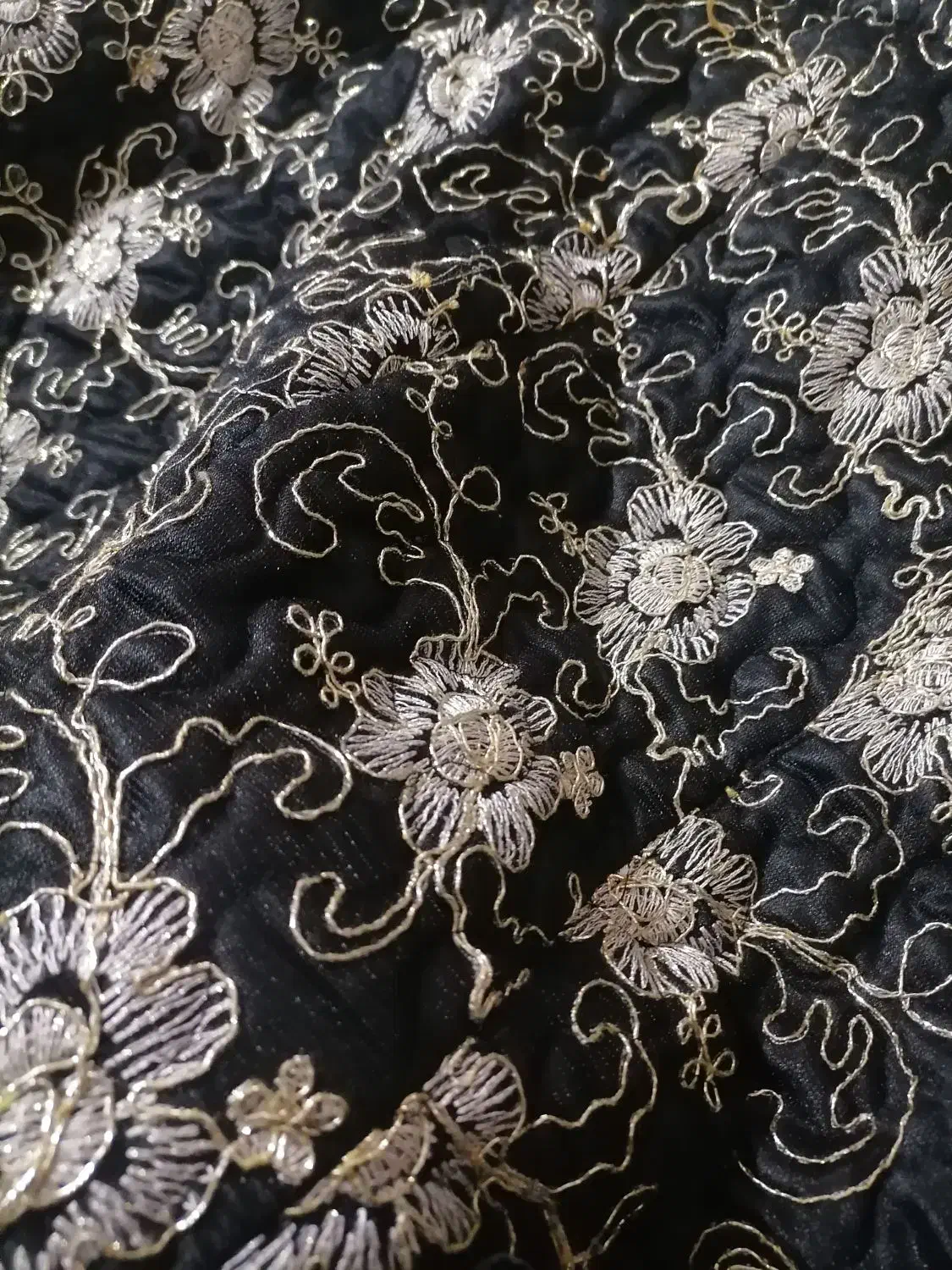 پالتو وارداتی|لباس|قم, آزادگان|دیوار