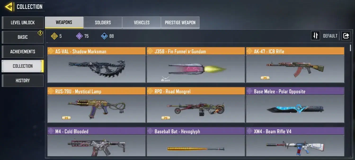 اکانت کالاف|کنسول، بازی ویدئویی و آنلاین|تربت جام, یحیی آباد|دیوار