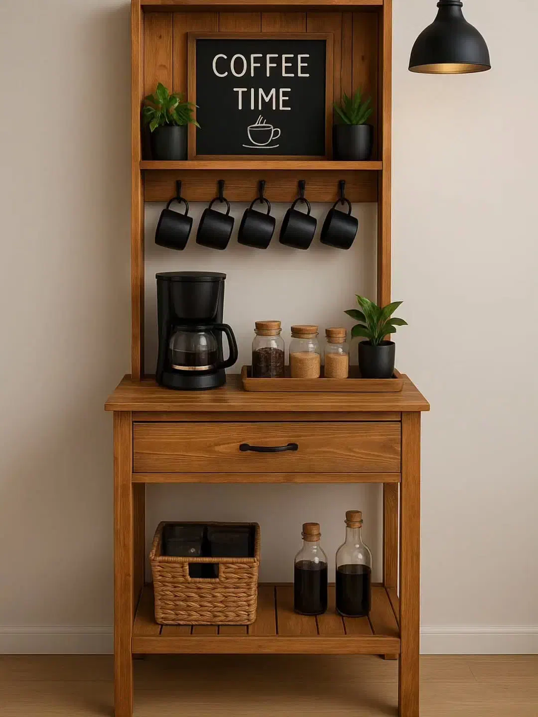 نصاب کمد وکابینت|جاکفشی، کمد، دراور|بندر ماهشهر, |دیوار