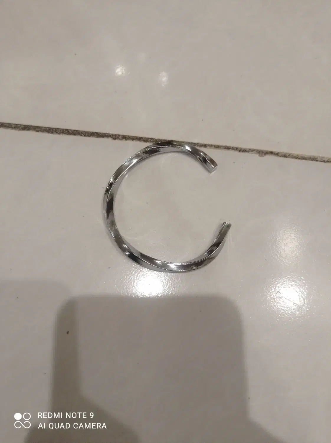 گردنبند ساعت دستبند|بدلیجات|اراک, |دیوار