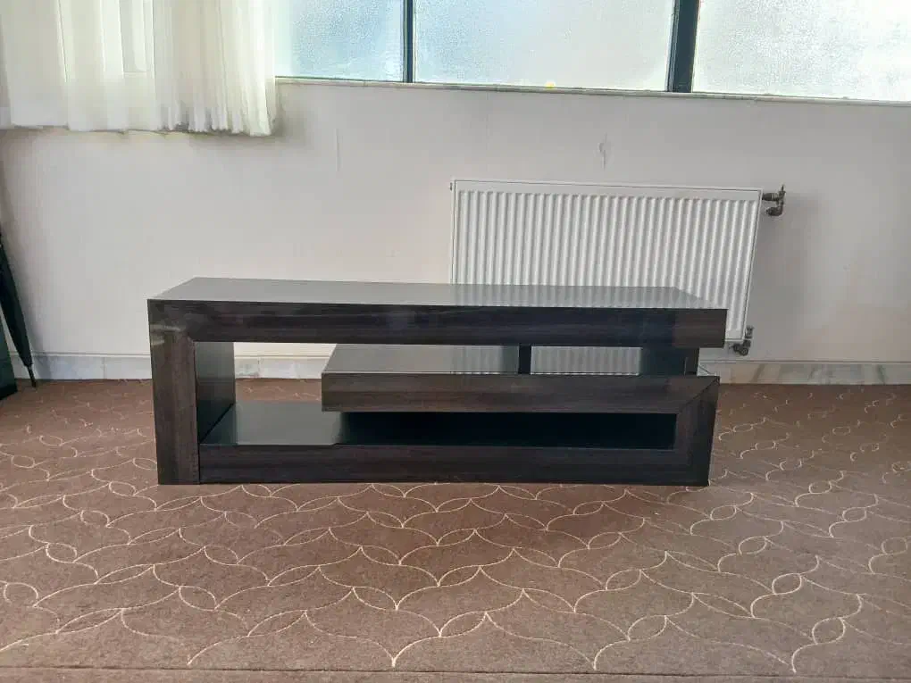 میز تلوزیون|میز تلویزیون|شیراز, ریاستی|دیوار