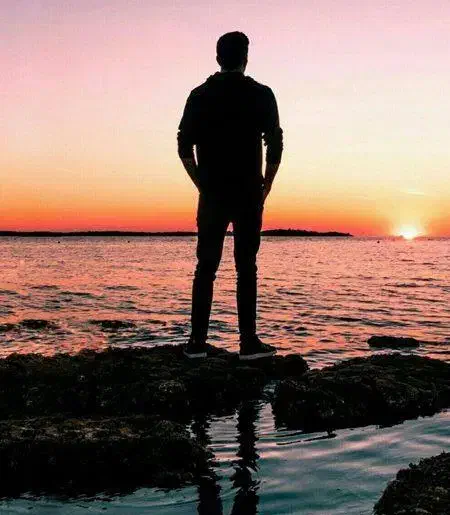 کارت ملی بنام محمد خسروانی گمشده|اشیا|شیراز, دکتر حسابی|دیوار