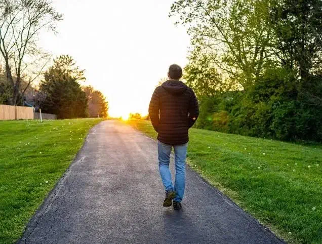 پارتنر ورزشی|فعالیت داوطلبانه تحقیقاتی|بندرعباس, |دیوار