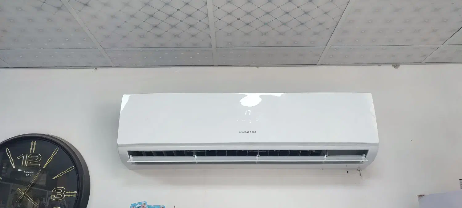 خدمات فنی مهندسی پکیج وکولرگازی|خدمات پیشه و مهارت|ایلام, |دیوار