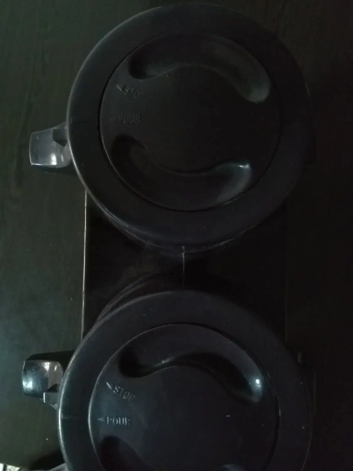 فلاکس چایی دوقلو|سماور، چای‌ساز، قهوه‌ساز|تهران, مشیریه|دیوار