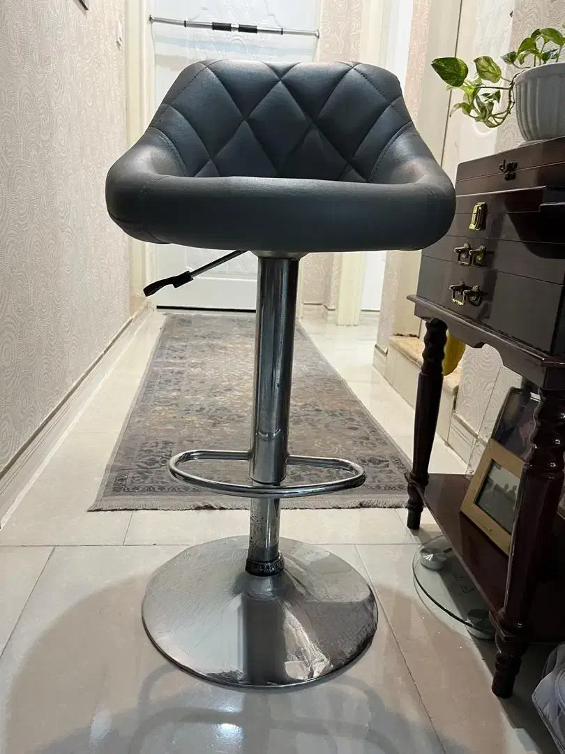 صندلی آشپزخونه|میز و صندلی غذاخوری|رودسر, |دیوار