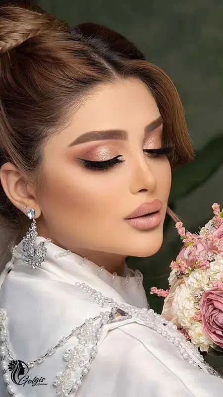 تخفیفات ویژه/میکاپ و بافت مو|خدمات آرایشگری و زیبایی|مشهد, یوسفیه (شهرک غرب)|دیوار